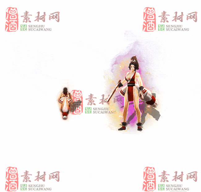 免费一体时装20240307A01-2
