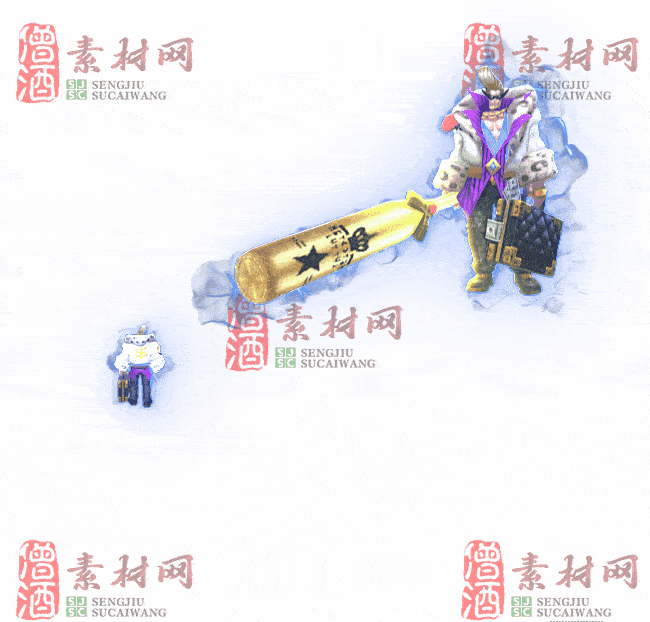 免费一体时装20240307A02-2