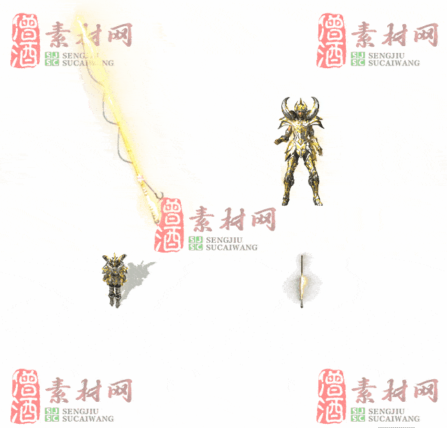 免费剑甲套装20240308A：29-2