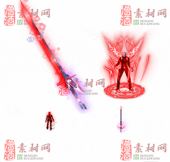 免费剑甲套装20240308A：66-2