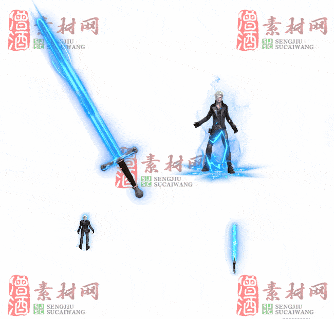 免费剑甲套装20240308A：67-2