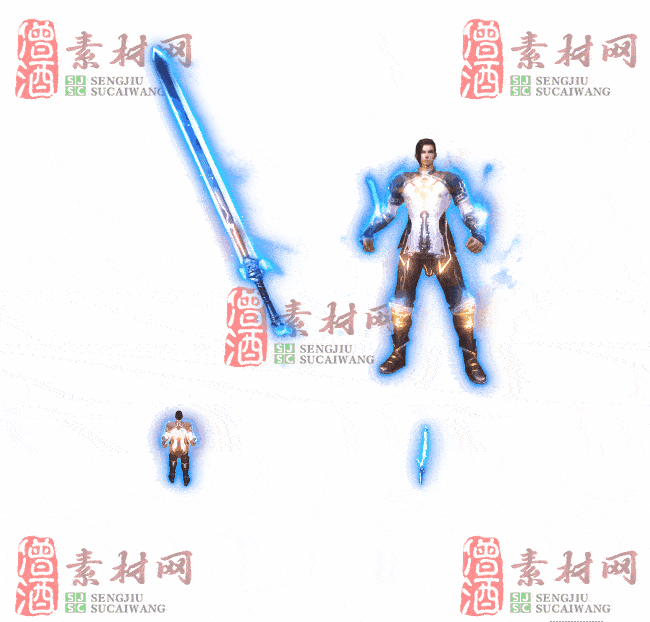免费剑甲套装20240308A：72-2