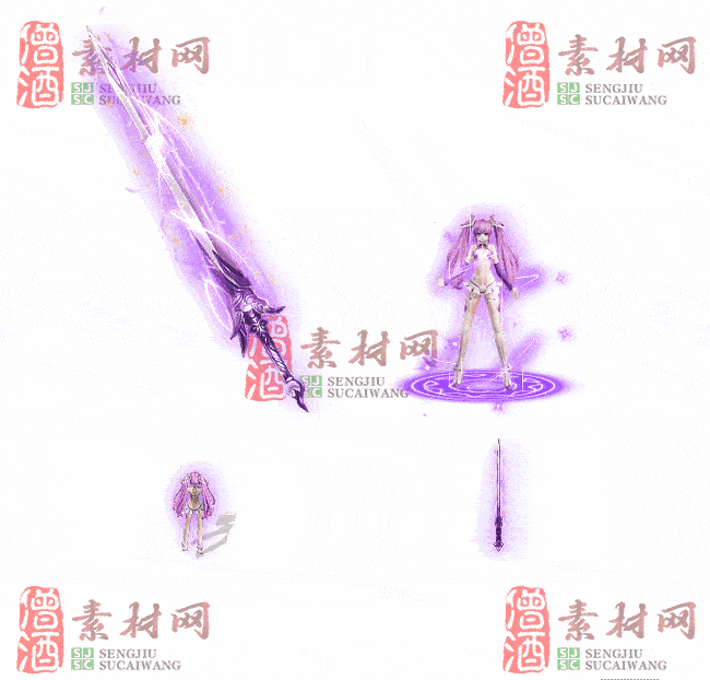 1免费剑甲套装20240308A：73-2