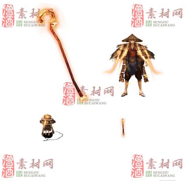 免费剑甲套装20240308A：77-1