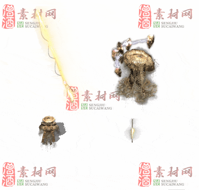 免费剑甲套装20240308A：85-2
