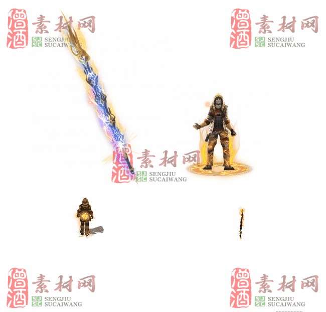 免费剑甲套装20240308A：92-1