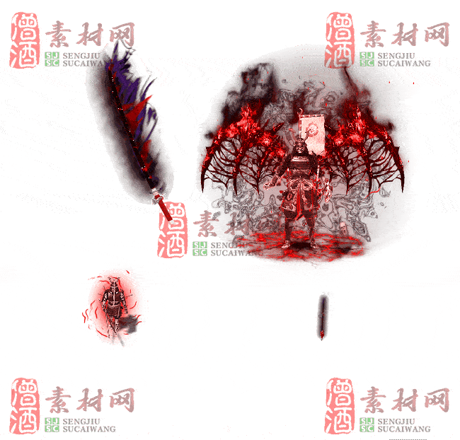 免费剑甲套装20240308A：99-2