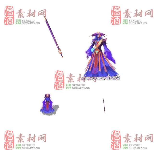 免费剑甲套装20240309A：22-1