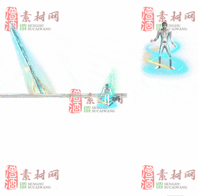 免费剑甲套装素材0313A：32-2