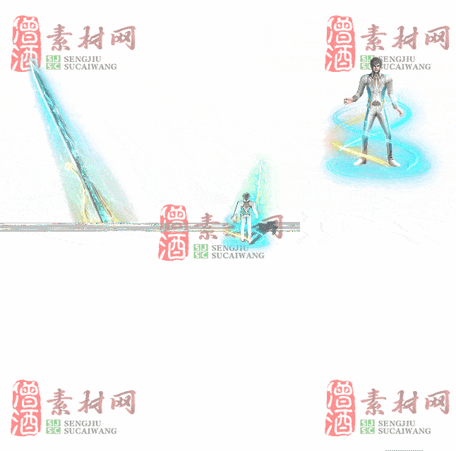 免费剑甲套装素材0313A：87-2