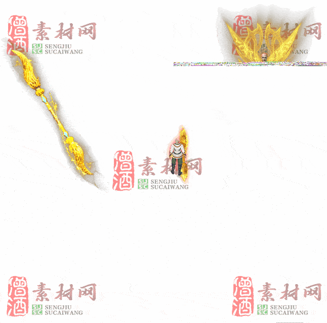 免费剑甲套装素材0321A：22-2