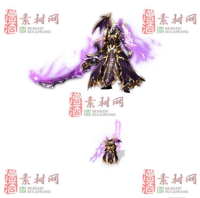 免费时装素材0321A：11-1