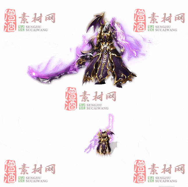免费时装素材0321A：11-2