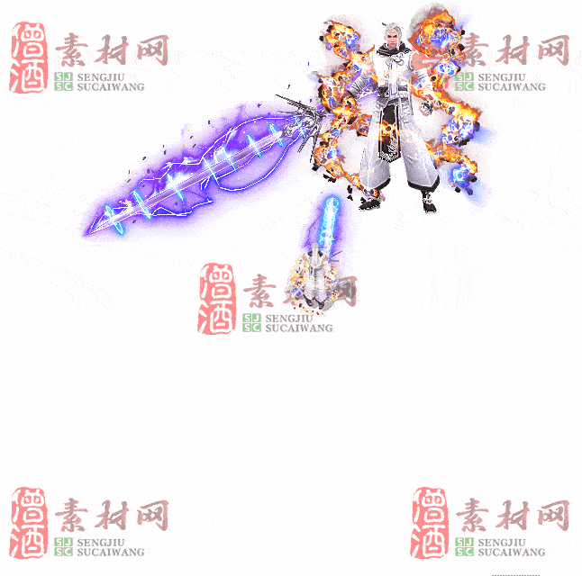 免费时装素材0321A：25-2
