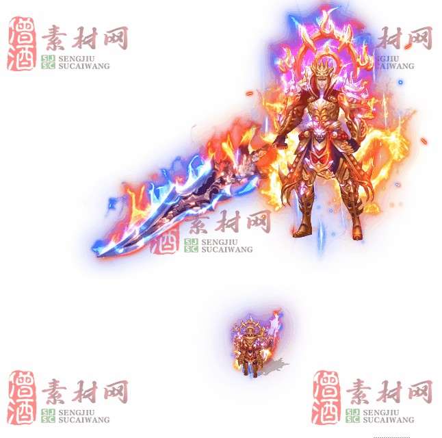 免费时装素材0321A：29-1