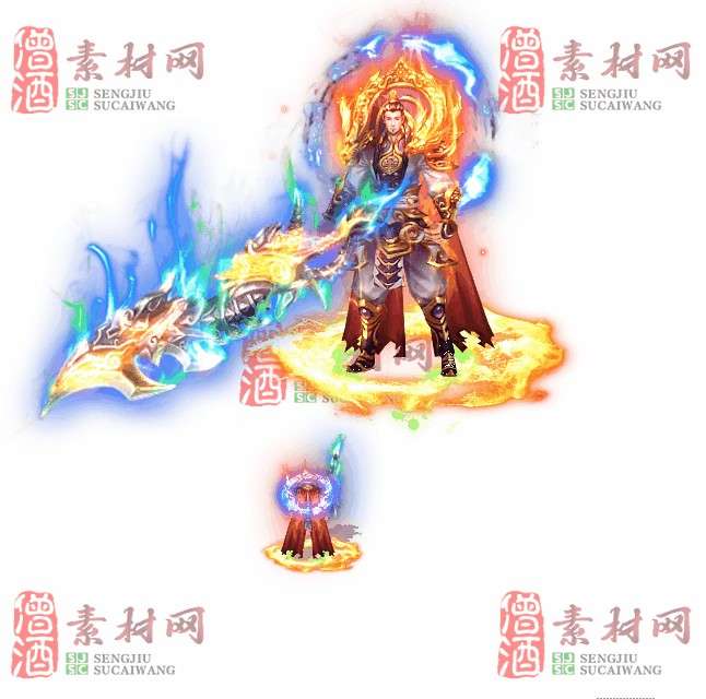 免费时装素材0321A：30-1