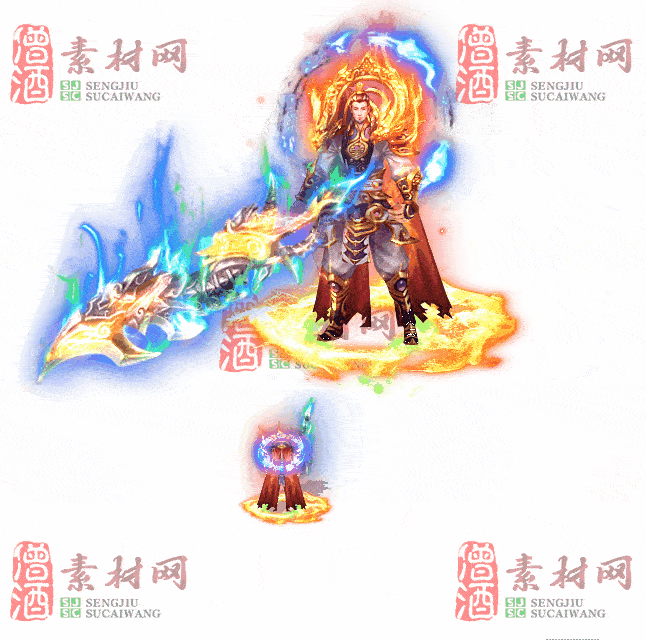 免费时装素材0321A：30-2