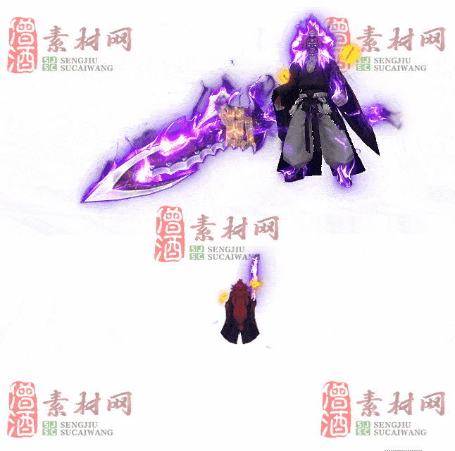 免费时装素材0321A：31-2
