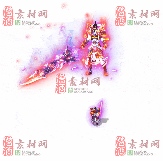免费时装素材0321A：32-2