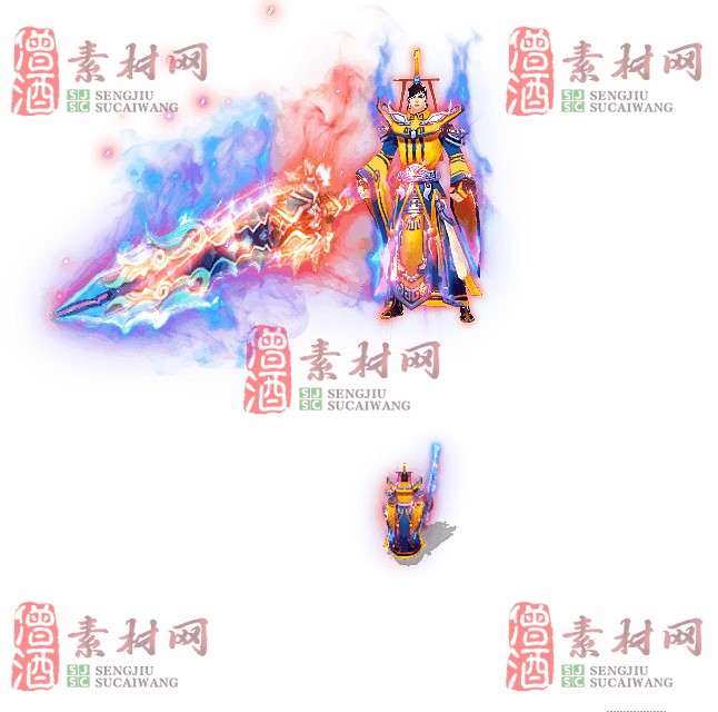 免费时装素材0321A：33-1