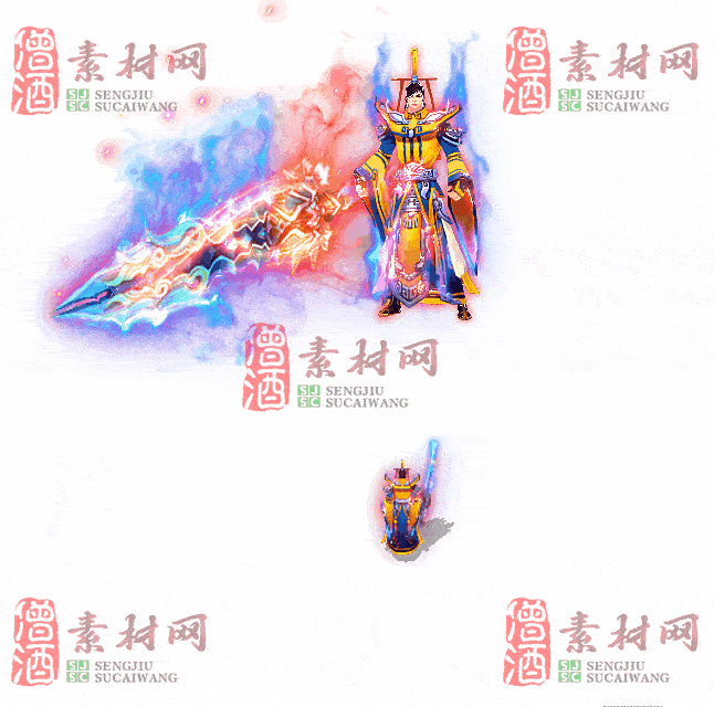 免费时装素材0321A：33-2