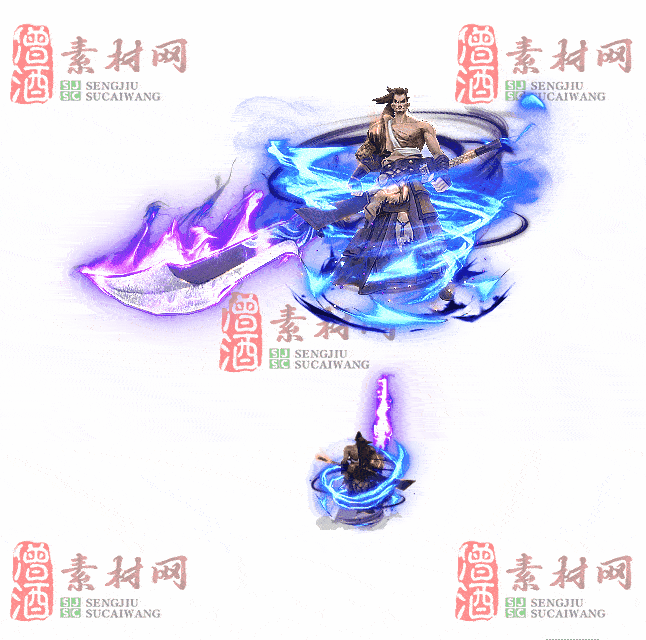 免费时装素材0321A：35-2