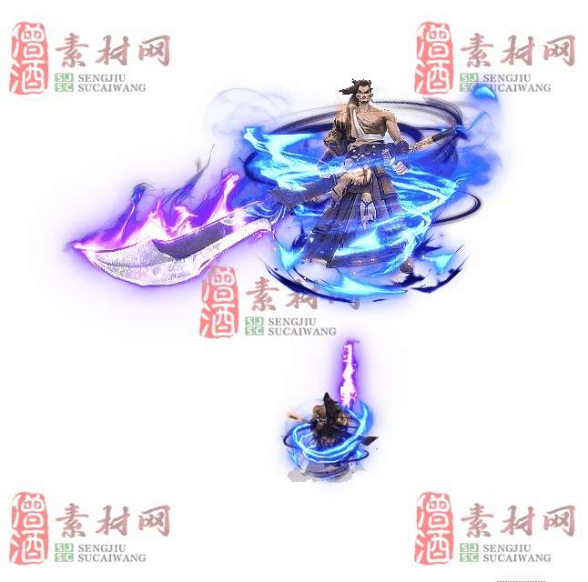 免费时装素材0321A：35-1