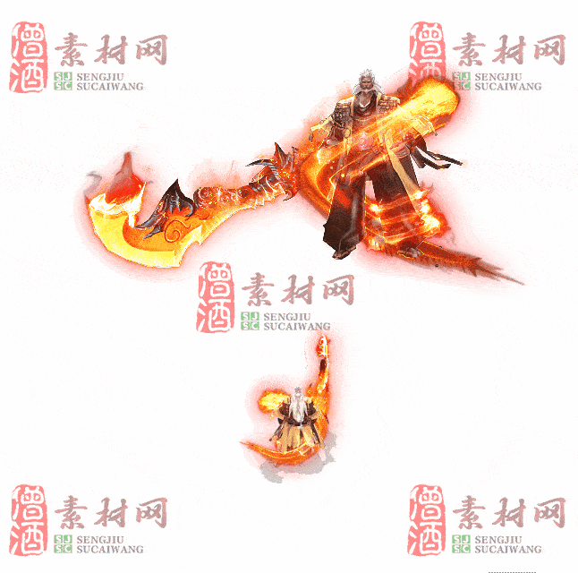 免费时装素材0321A：36-2