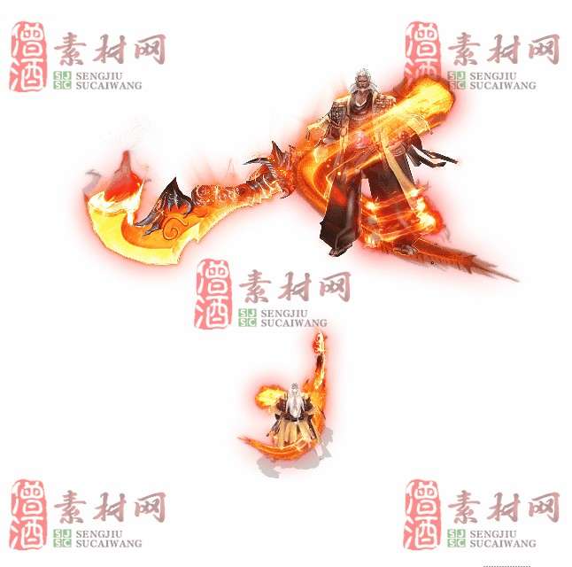 免费时装素材0321A：36-1