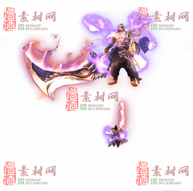 免费时装素材0321A：37-2