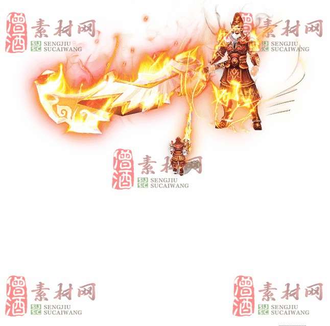 免费时装素材0321A：40-1