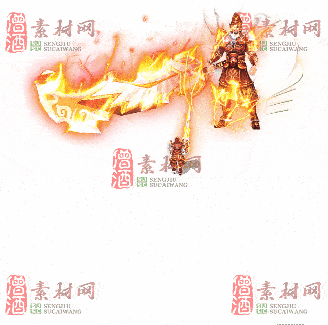 免费时装素材0321A：40-2