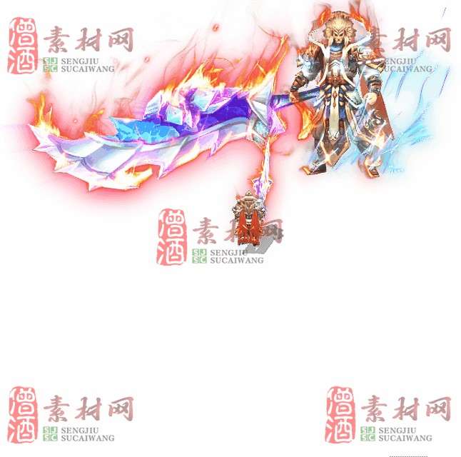 免费时装素材0321A：41-1