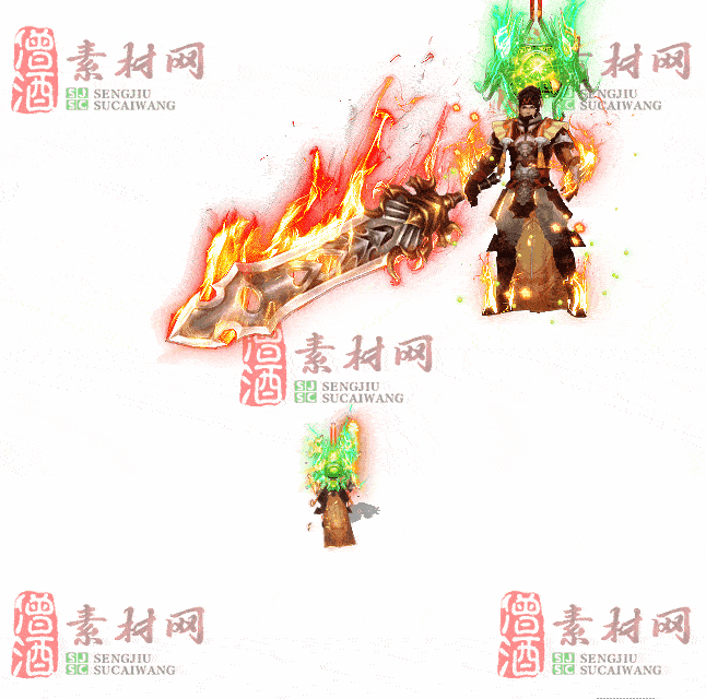 免费时装素材0321A：43-2