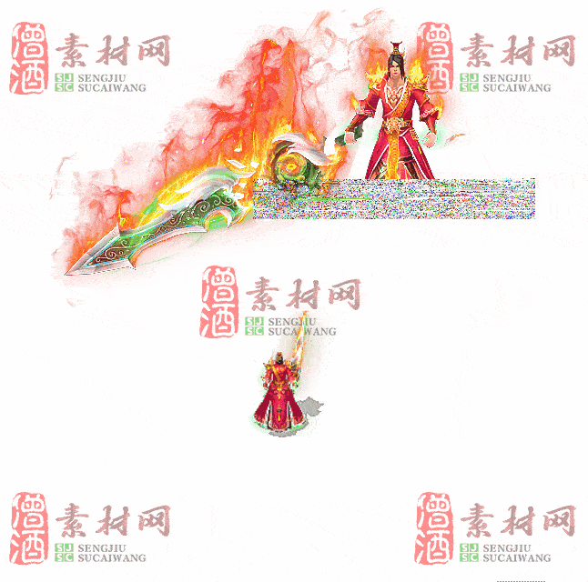 免费时装素材0321A：46-2