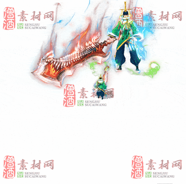 免费时装素材0321A：48-2
