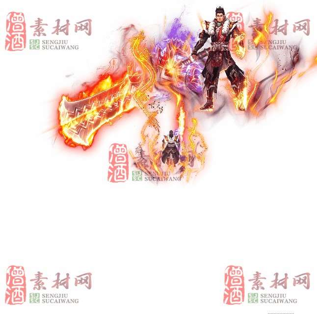 免费时装素材0321A：51-1