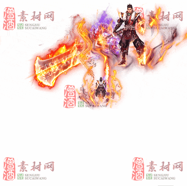 免费时装素材0321A：51-2