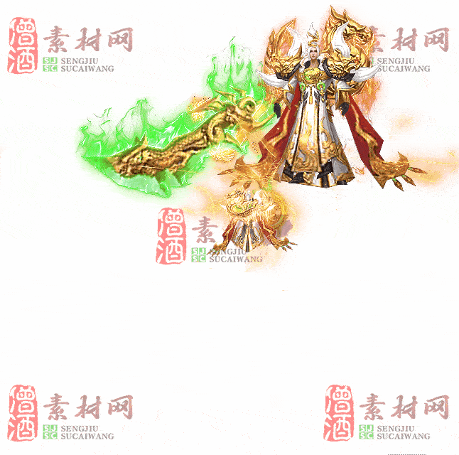 免费时装素材0321A：52-2