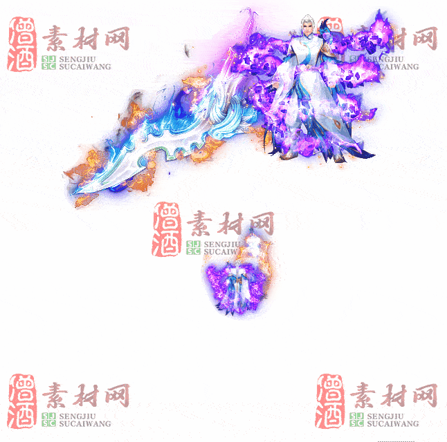 免费时装素材0321A：56-2