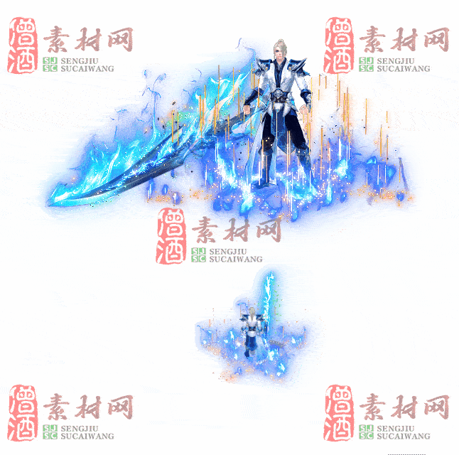 免费时装素材0321A：60-2