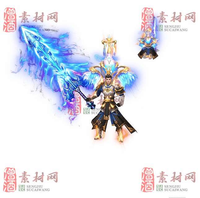 免费时装素材0321A：62-1