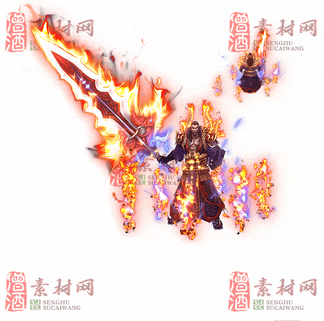 免费时装素材0321A：63-2