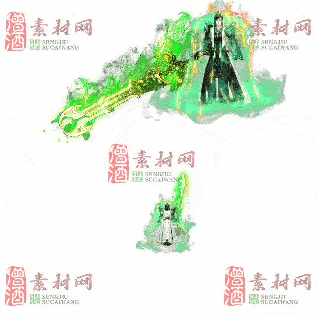 免费时装素材0321A：64-2