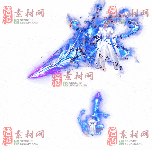免费时装素材0321A：65-2