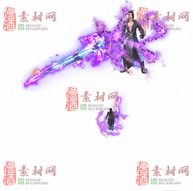 免费时装素材0321A：66-2