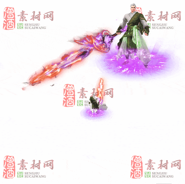 免费时装素材0321A：67-2