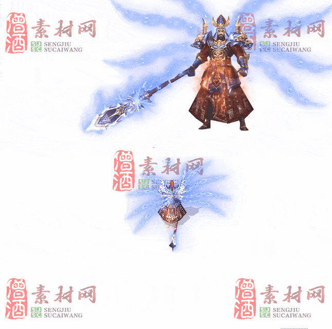 免费时装素材0321A：69-2