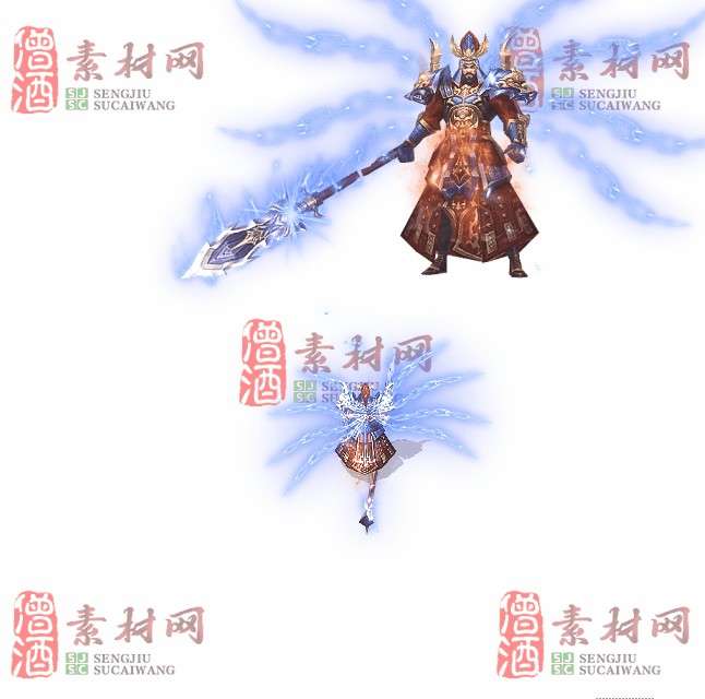 免费时装素材0321A：69-1