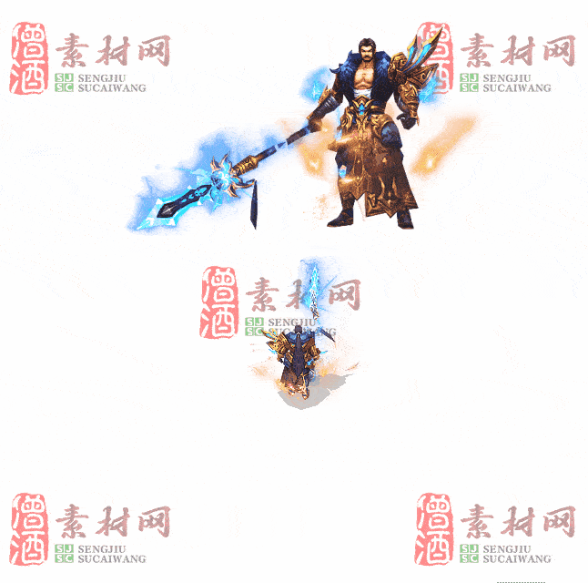 免费时装素材0321A：70-2